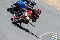 enduro-digital-images;event-digital-images;eventdigitalimages;lydden-hill;lydden-no-limits-trackday;lydden-photographs;lydden-trackday-photographs;no-limits-trackdays;peter-wileman-photography;racing-digital-images;trackday-digital-images;trackday-photos